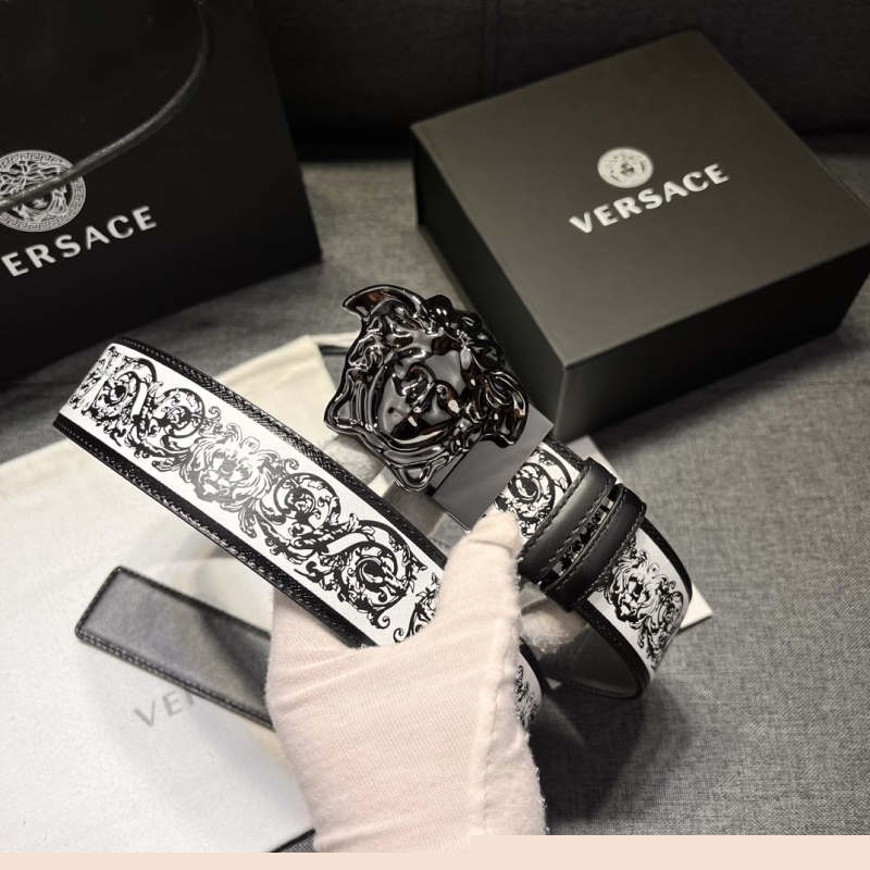 VERSACE Belts